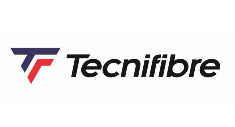 Tecnifibre – neuer Premiumpartner