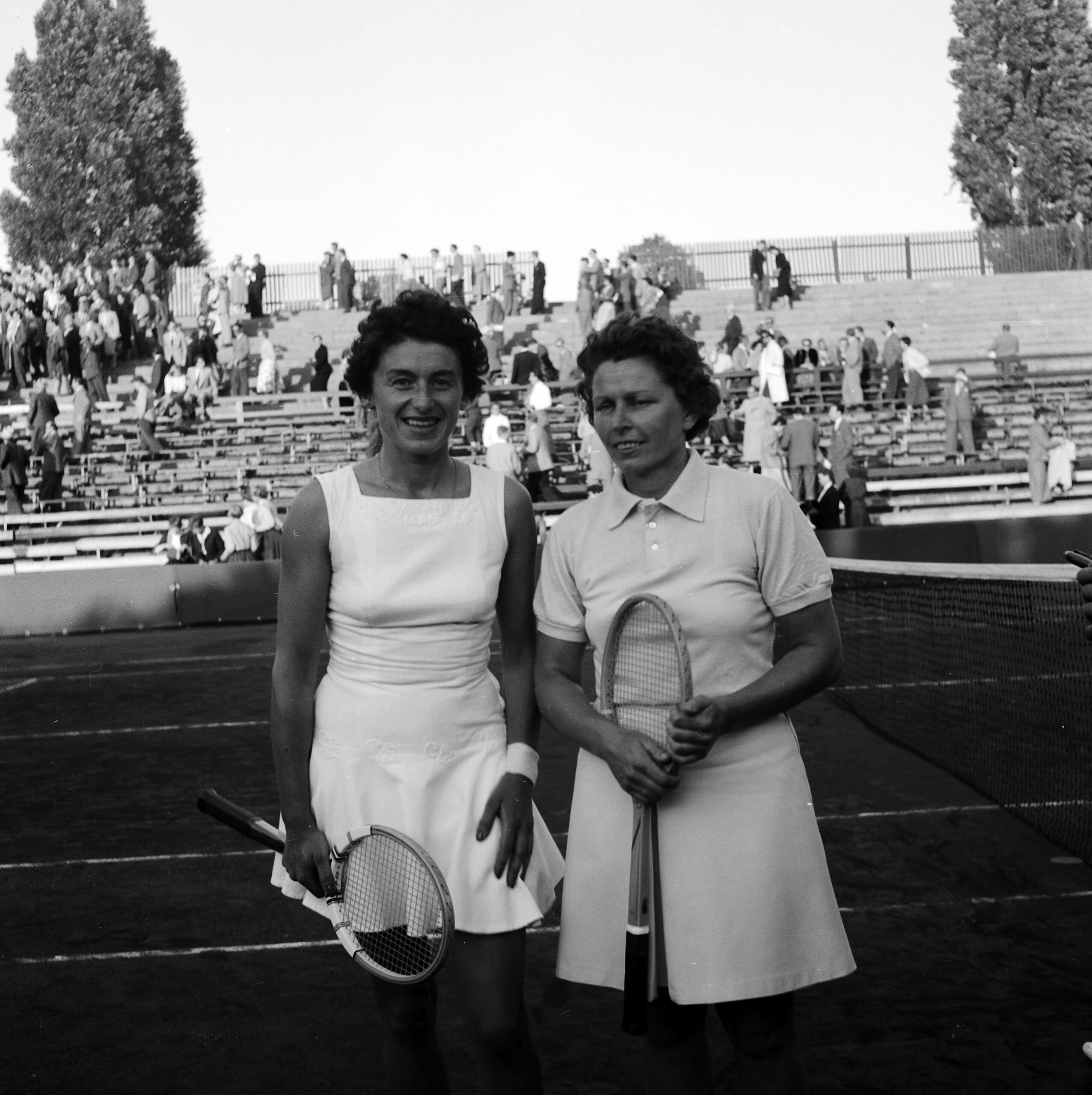 Foto_Koop_L128_Lawn_Tennis_Club_05_JPG