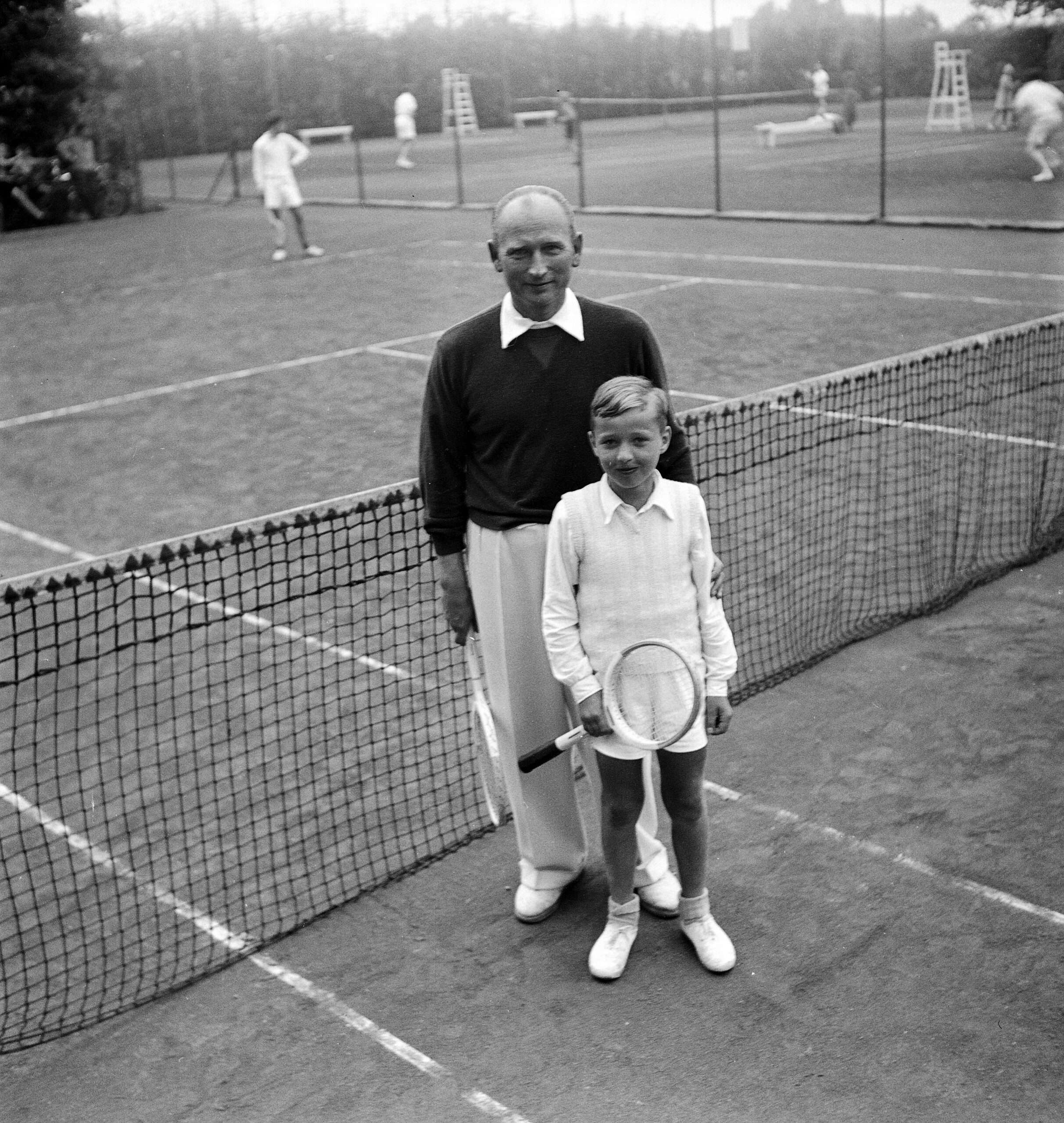 Foto_Koop_L128_Lawn_Tennis_Club_11_JPG