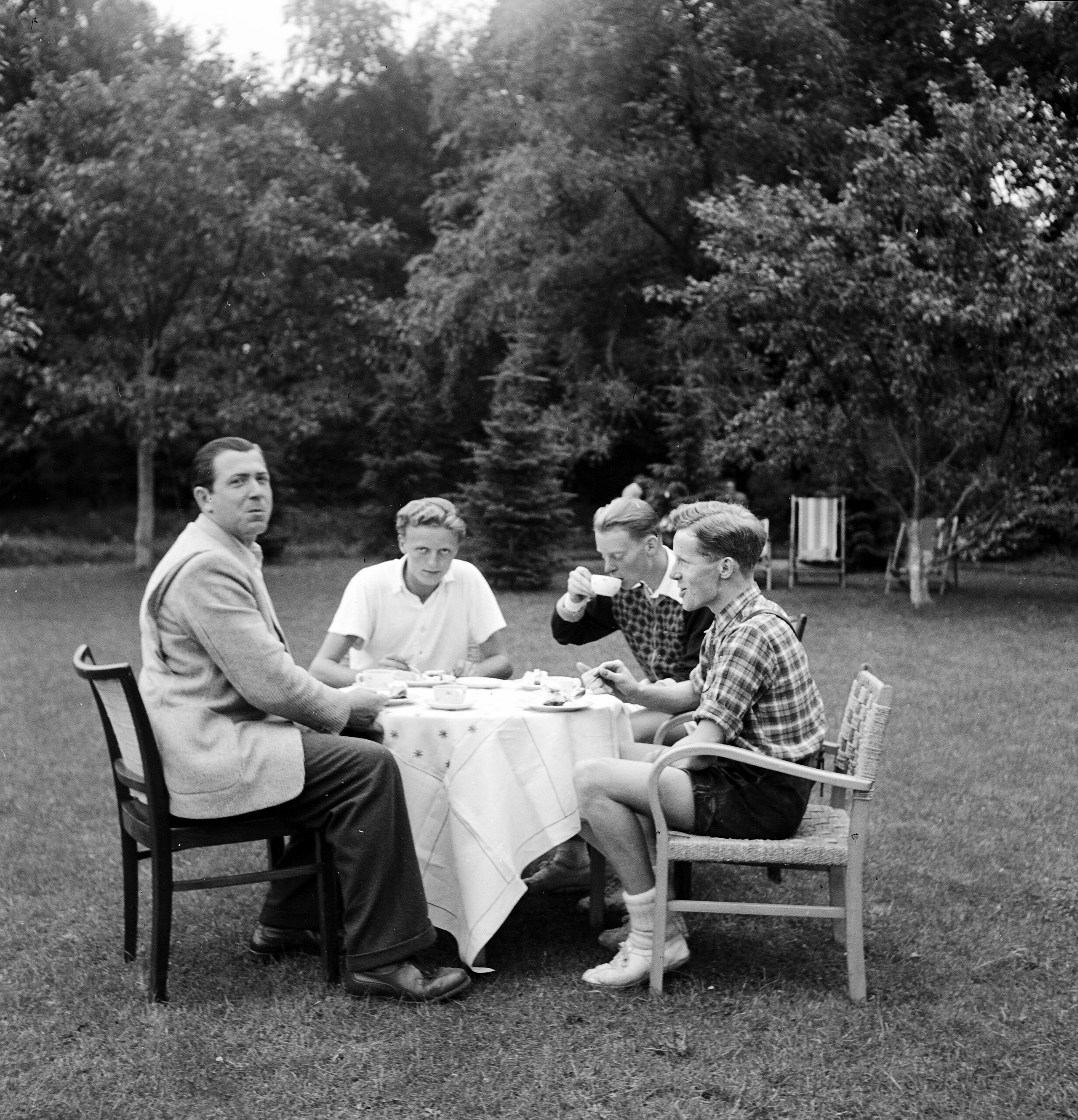 Foto_Koop_L128_Lawn_Tennis_Club_12_JPG