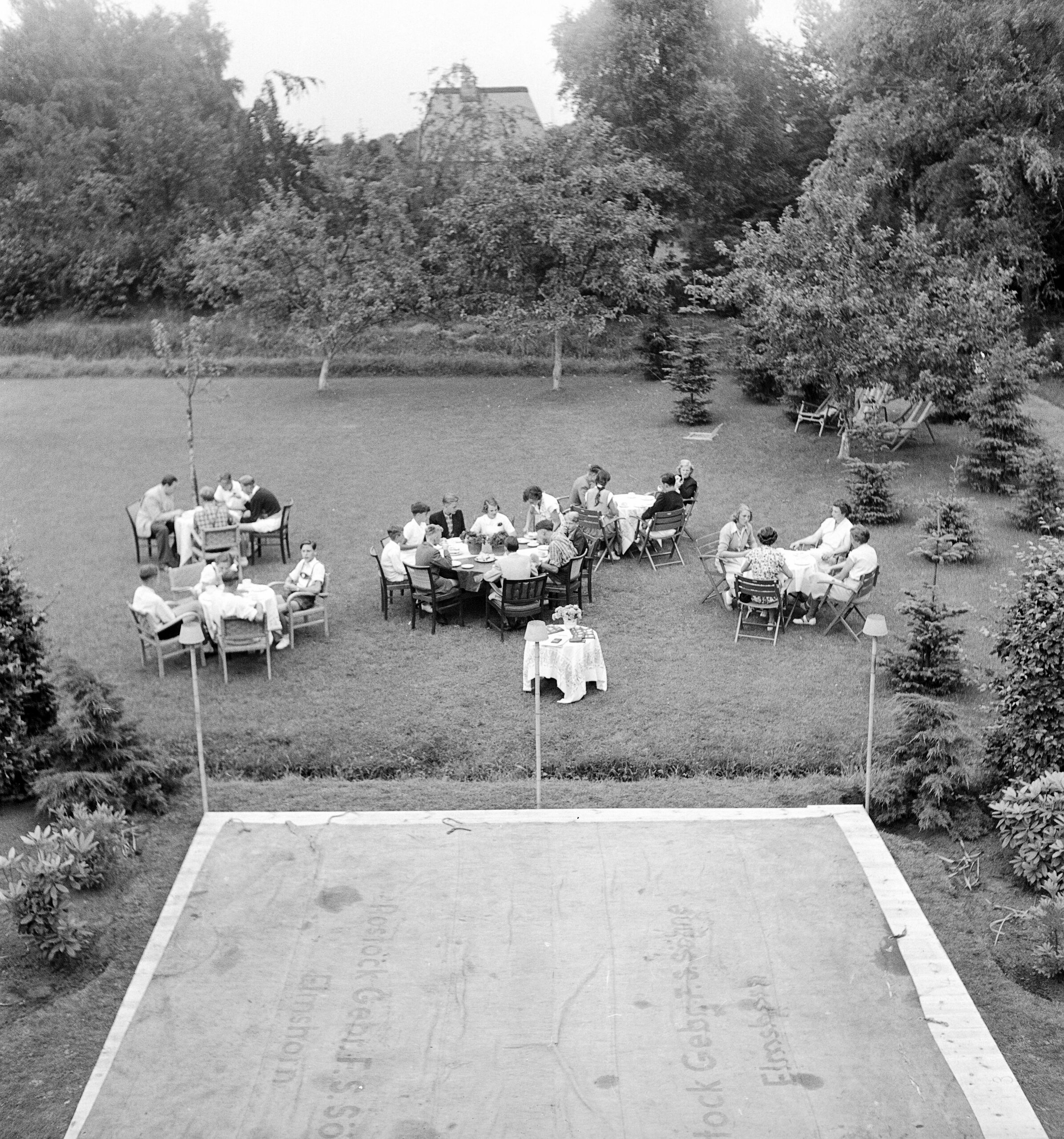 Foto_Koop_L128_Lawn_Tennis_Club_13_JPG