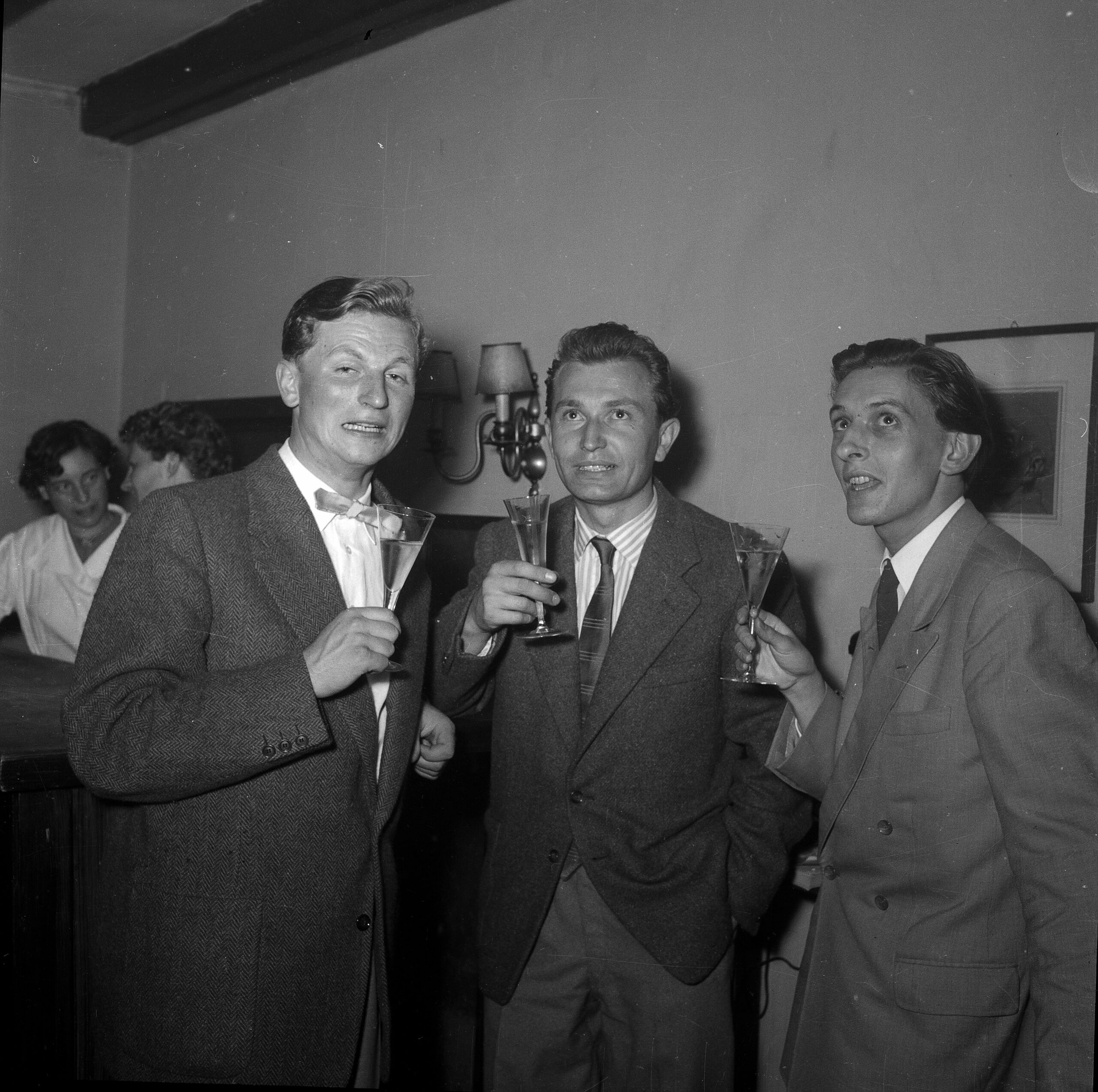 Foto_Koop_L128_Lawn_Tennis_Club_15_JPG