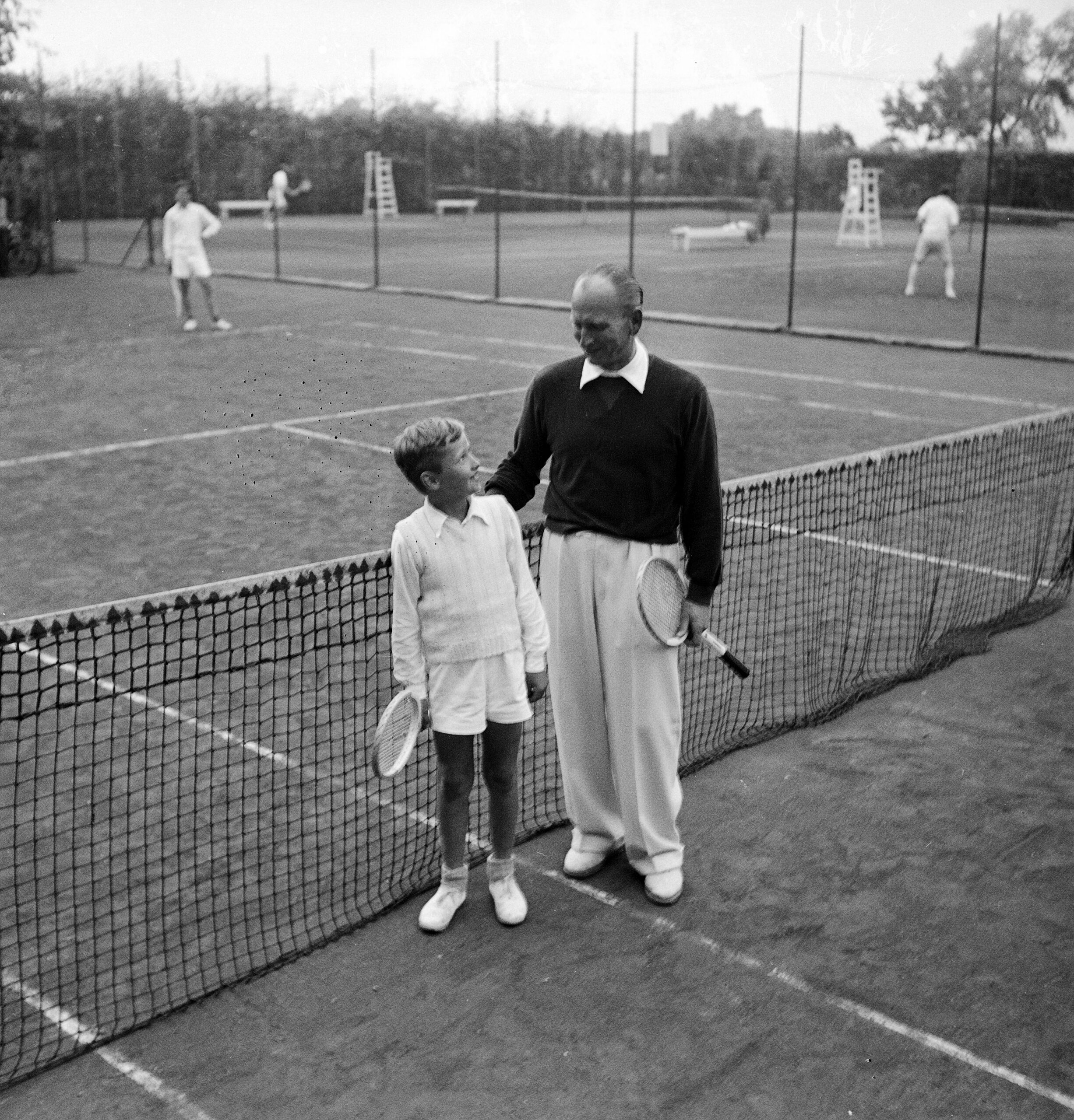 Foto_Koop_L128_Lawn_Tennis_Club_16_JPG