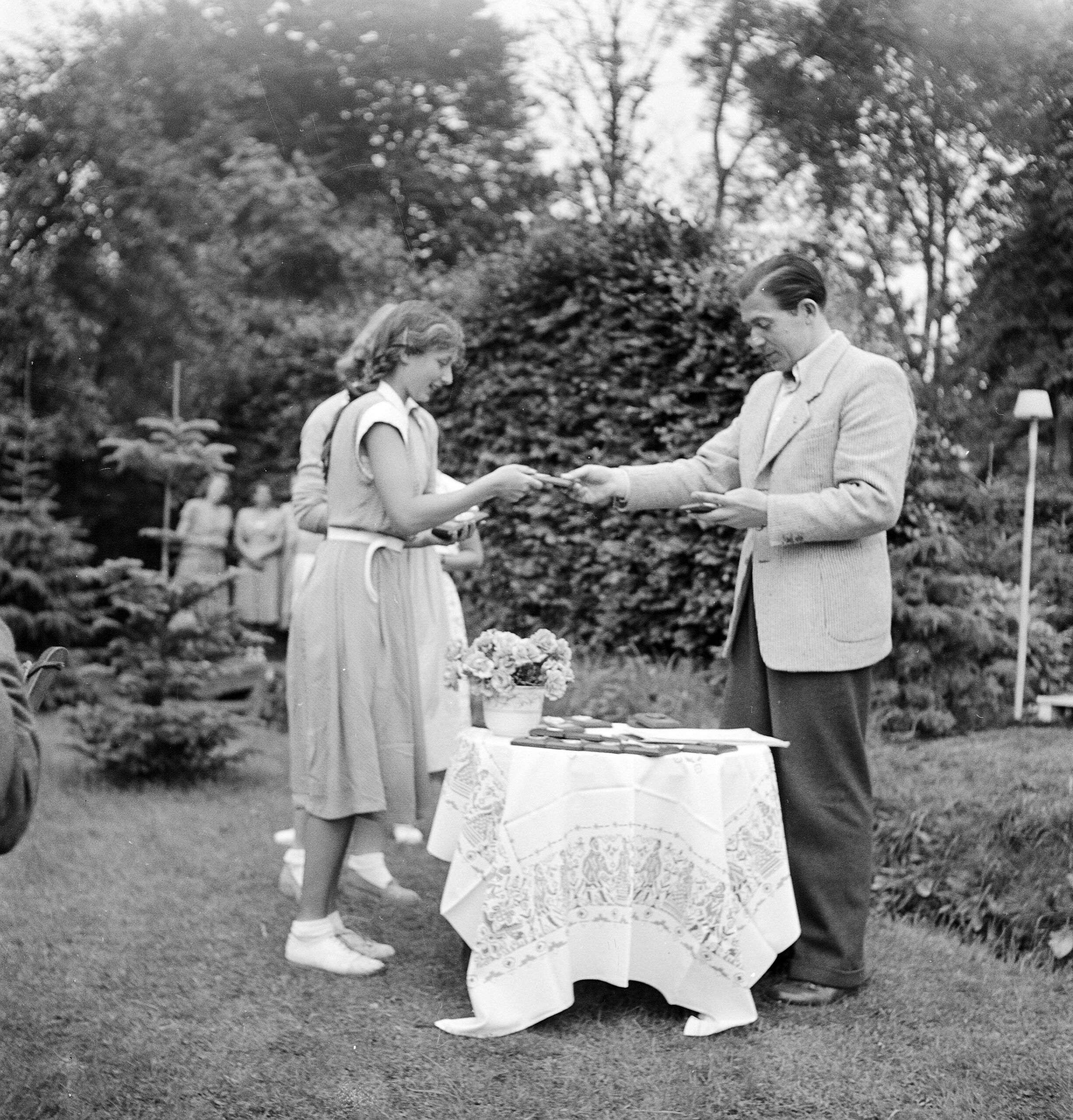 Foto_Koop_L128_Lawn_Tennis_Club_18_JPG