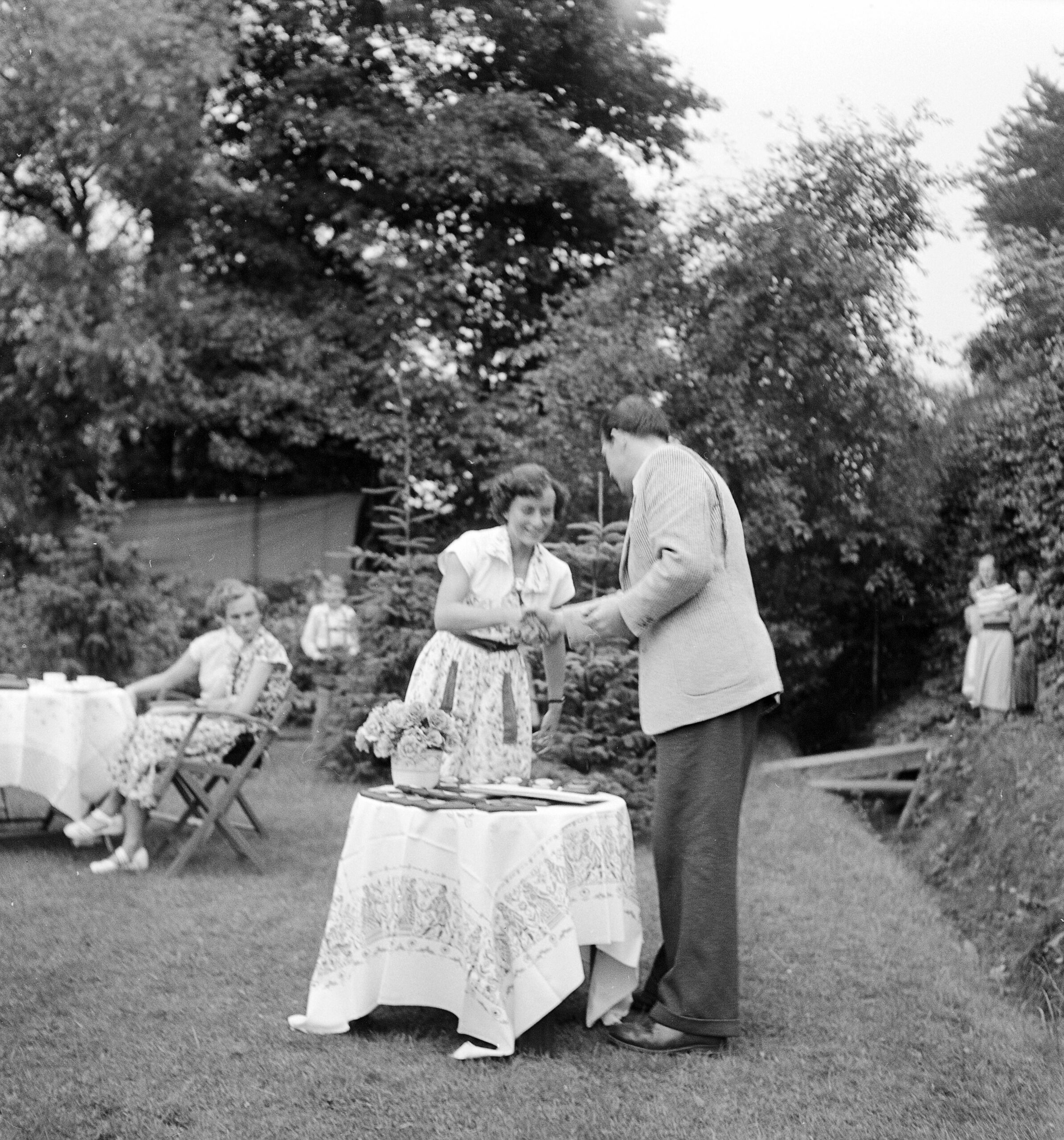 Foto_Koop_L128_Lawn_Tennis_Club_19_JPG