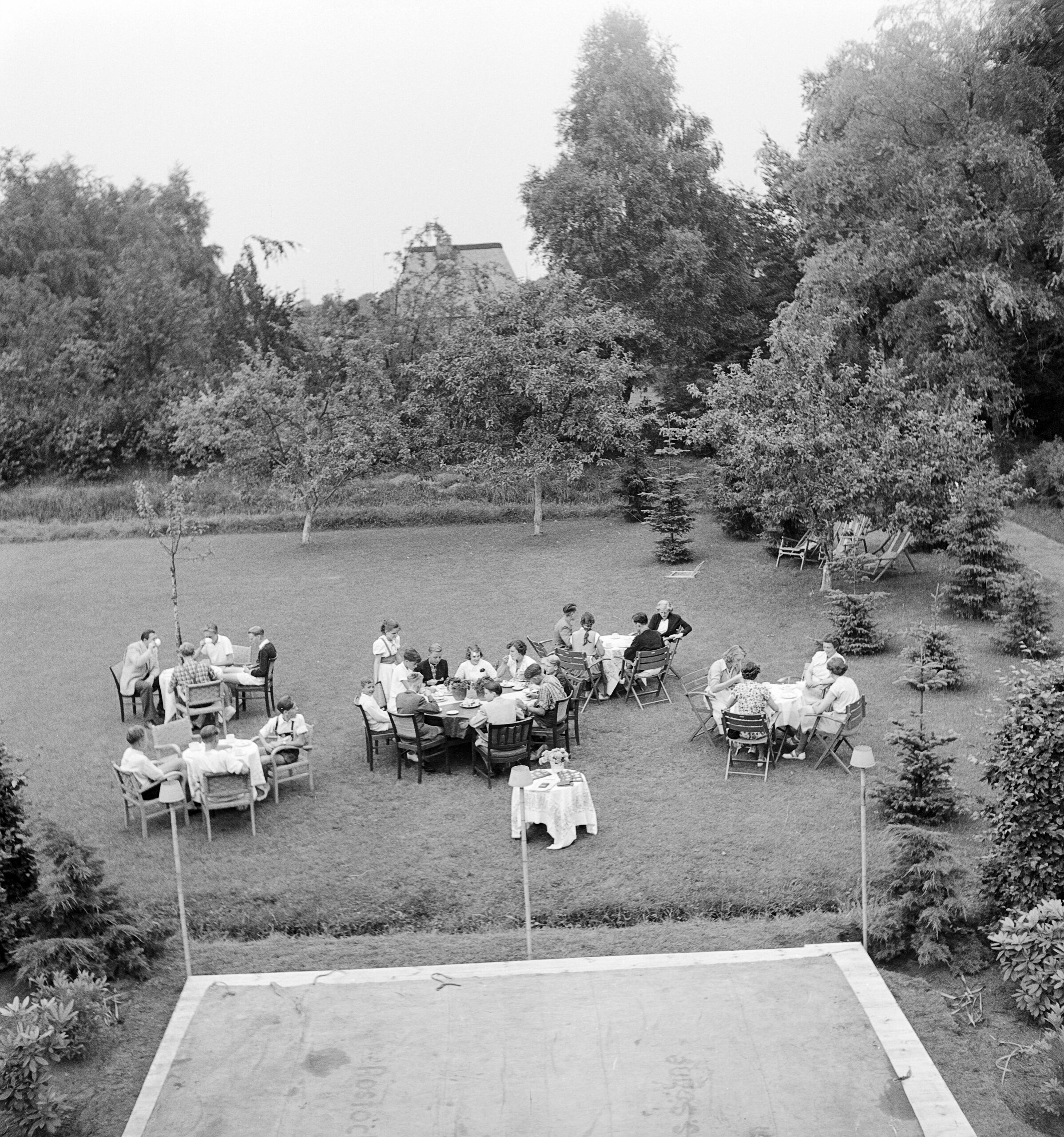 Foto_Koop_L128_Lawn_Tennis_Club_20_JPG