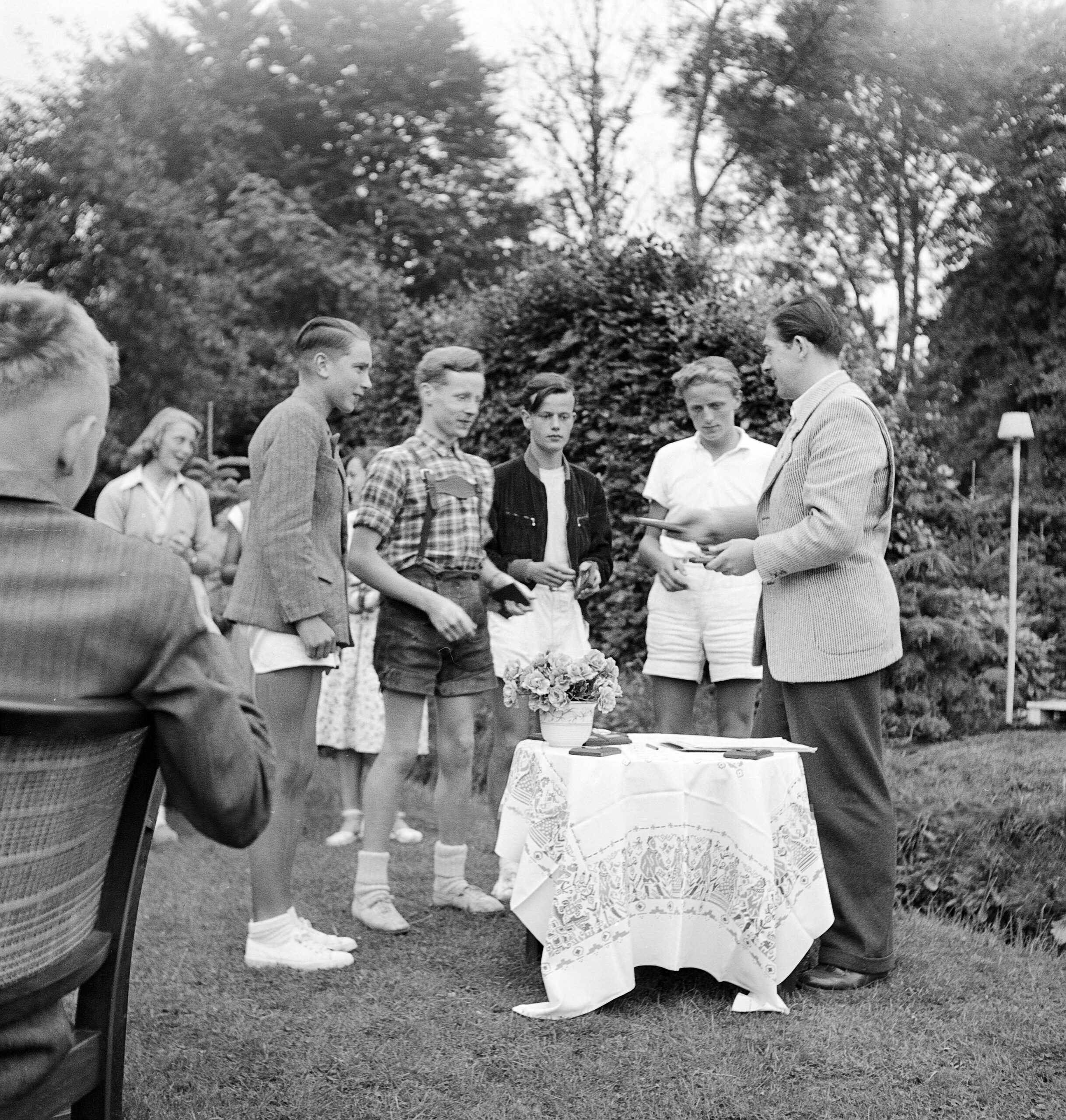 Foto_Koop_L128_Lawn_Tennis_Club_21_JPG