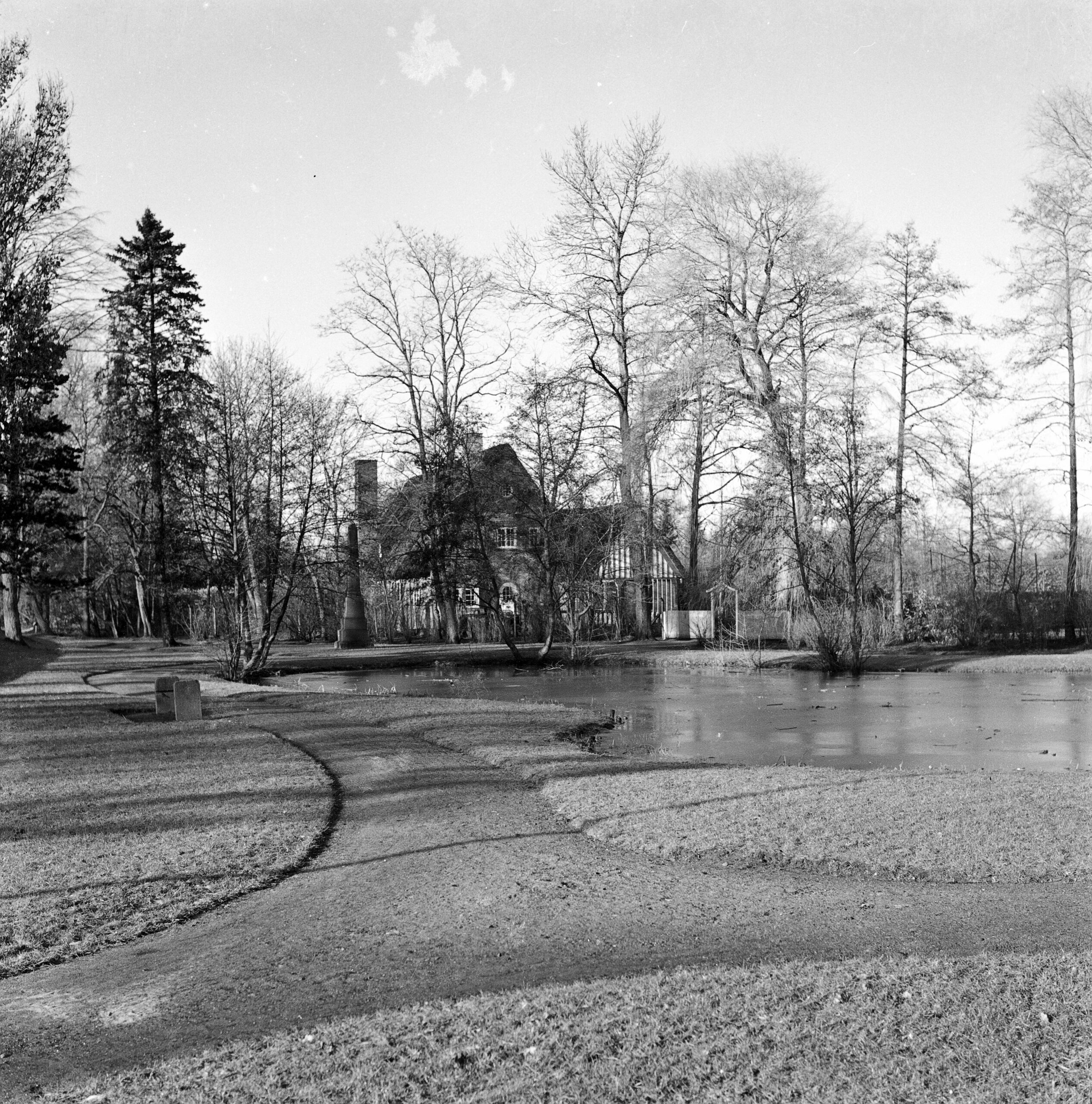 Foto_Koop_L128_Lawn_Tennis_Club_26_JPG