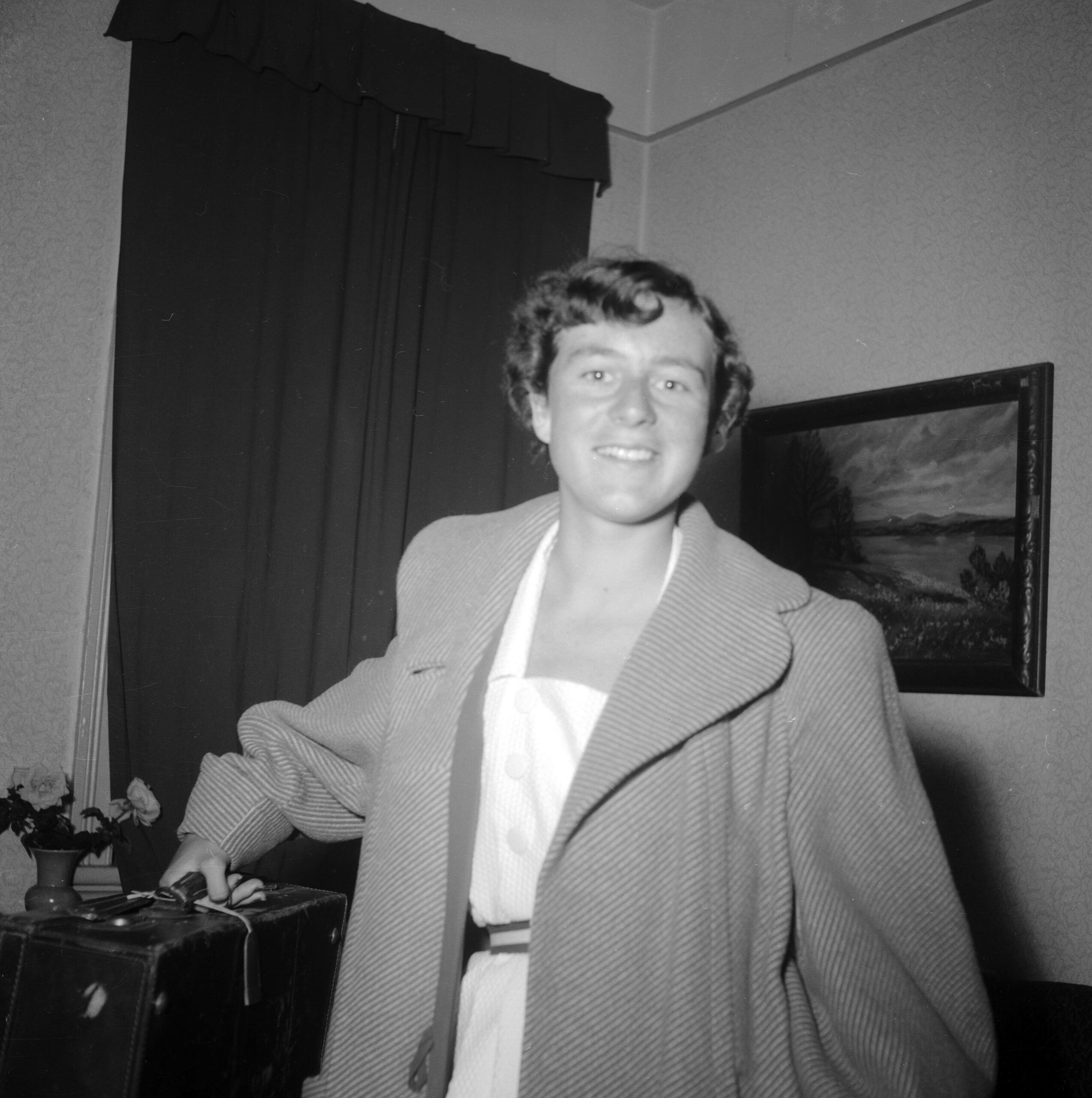 Foto_Koop_L128_Lawn_Tennis_Club_Ingrid_Sarnau_vermutlich_1955_03_JPG