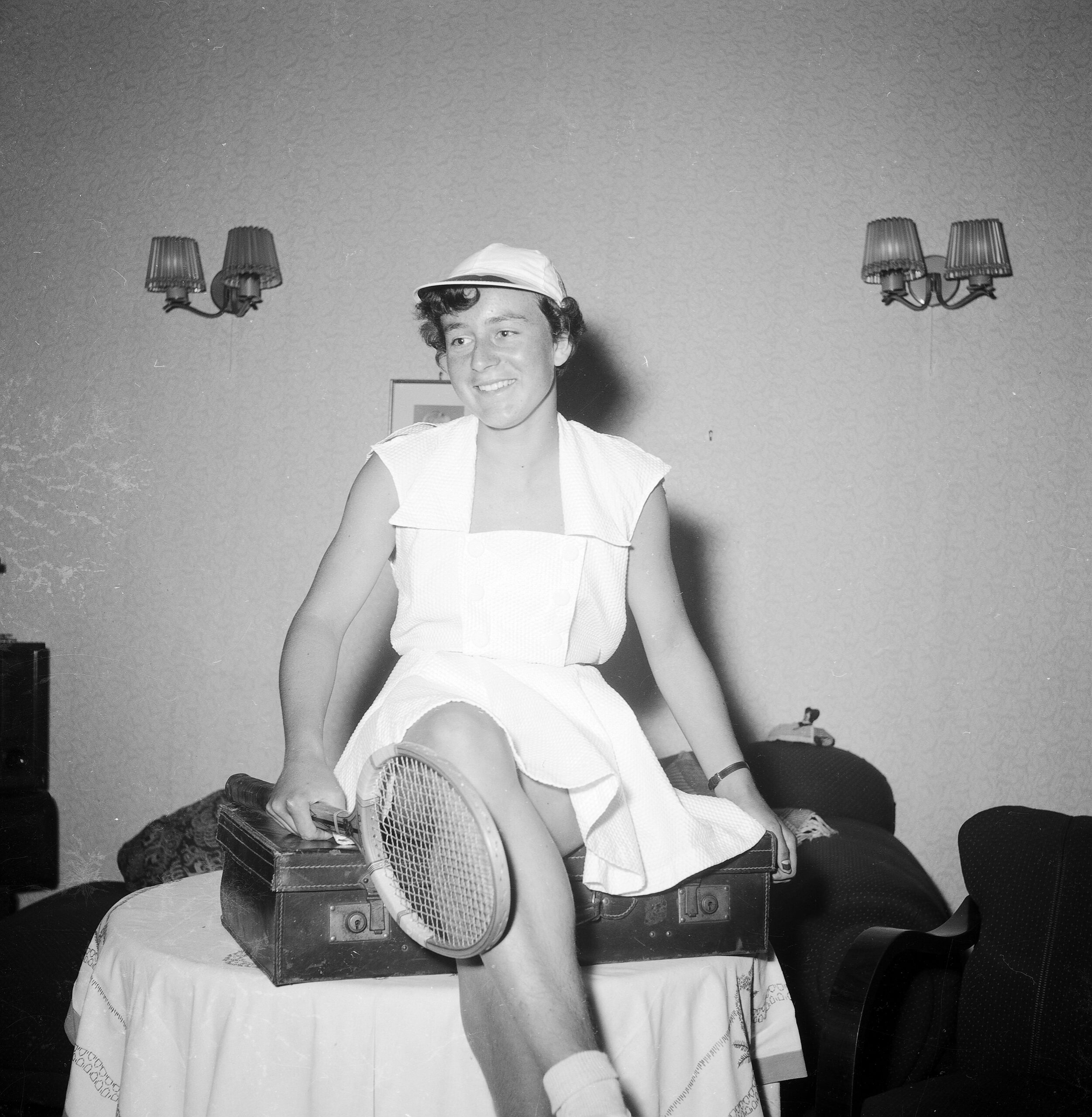 Foto_Koop_L128_Lawn_Tennis_Club_Ingrid_oder_Inge_Sarnau_01_JPG