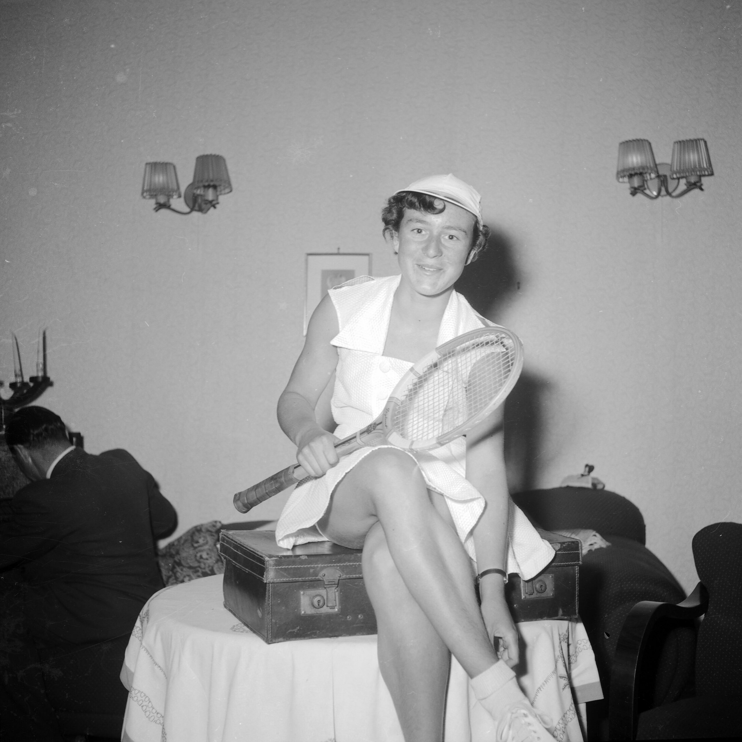 Foto_Koop_L128_Lawn_Tennis_Club_Ingrid_oder_Inge_Sarnau_02_JPG