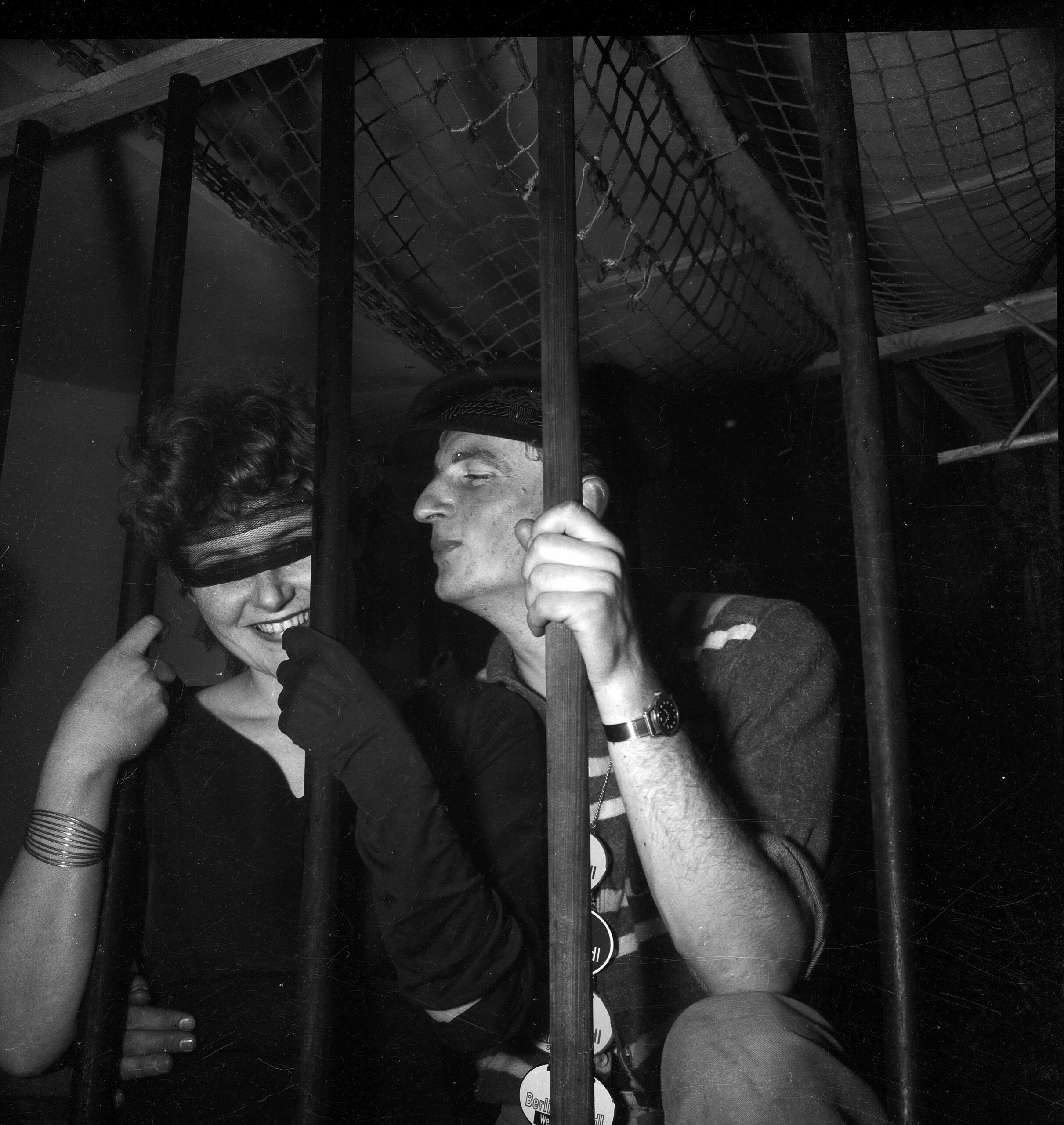 Foto_Koop_L128_Tennisclub_Fasching_02_1956_04_JPG