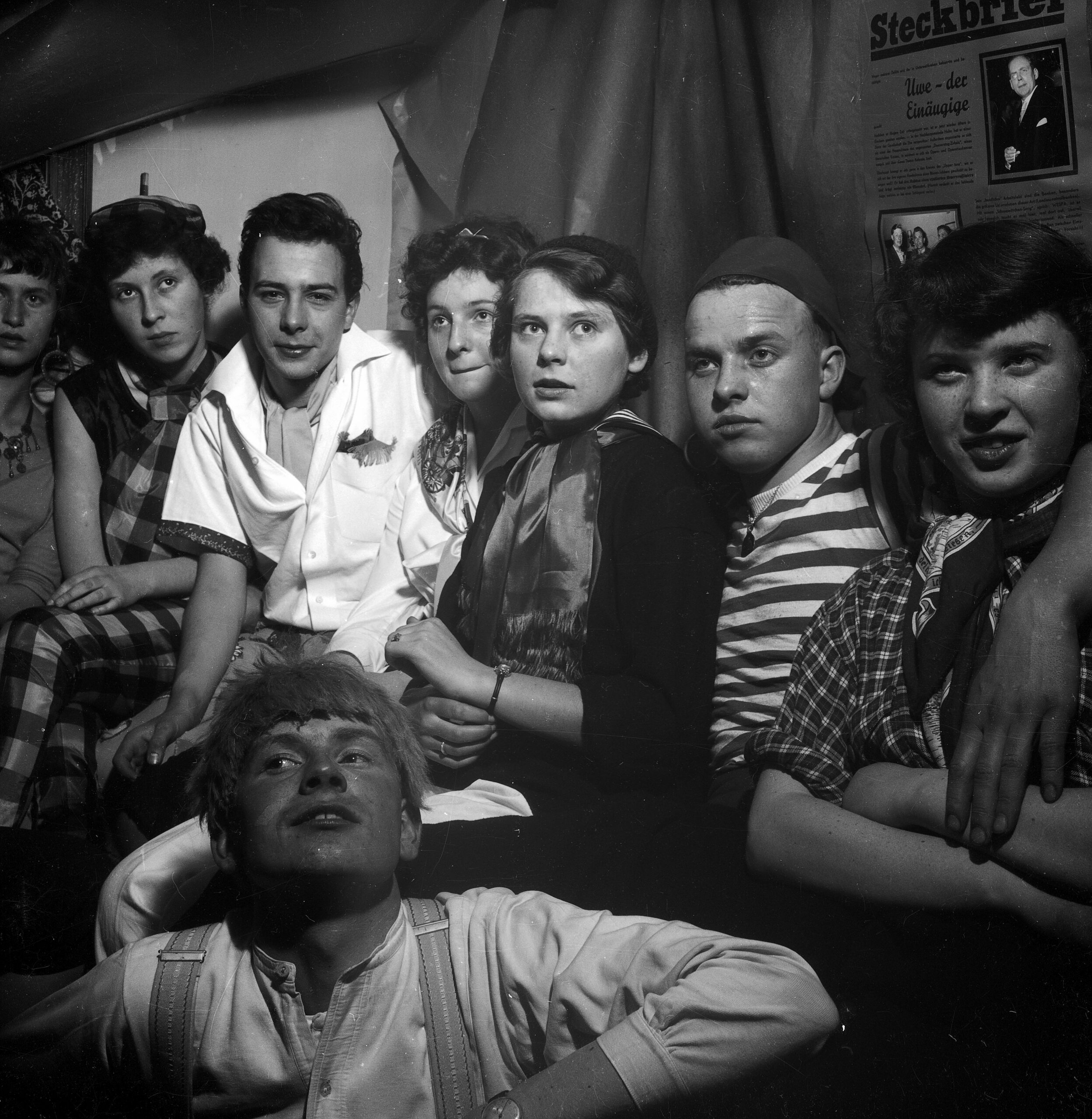 Foto_Koop_L128_Tennisclub_Fasching_02_1956_07_JPG