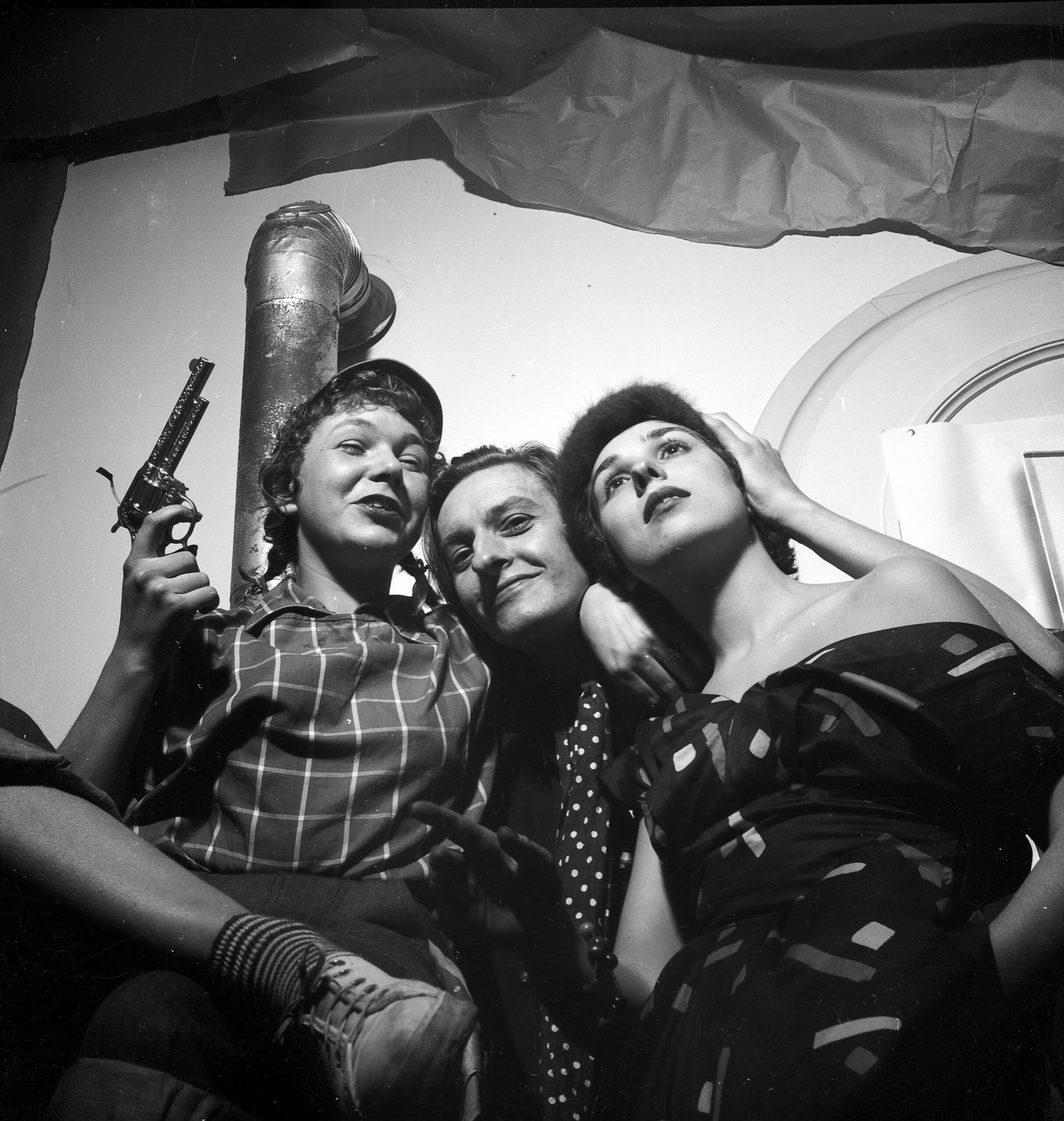 Foto_Koop_L128_Tennisclub_Fasching_02_1956_08_JPG