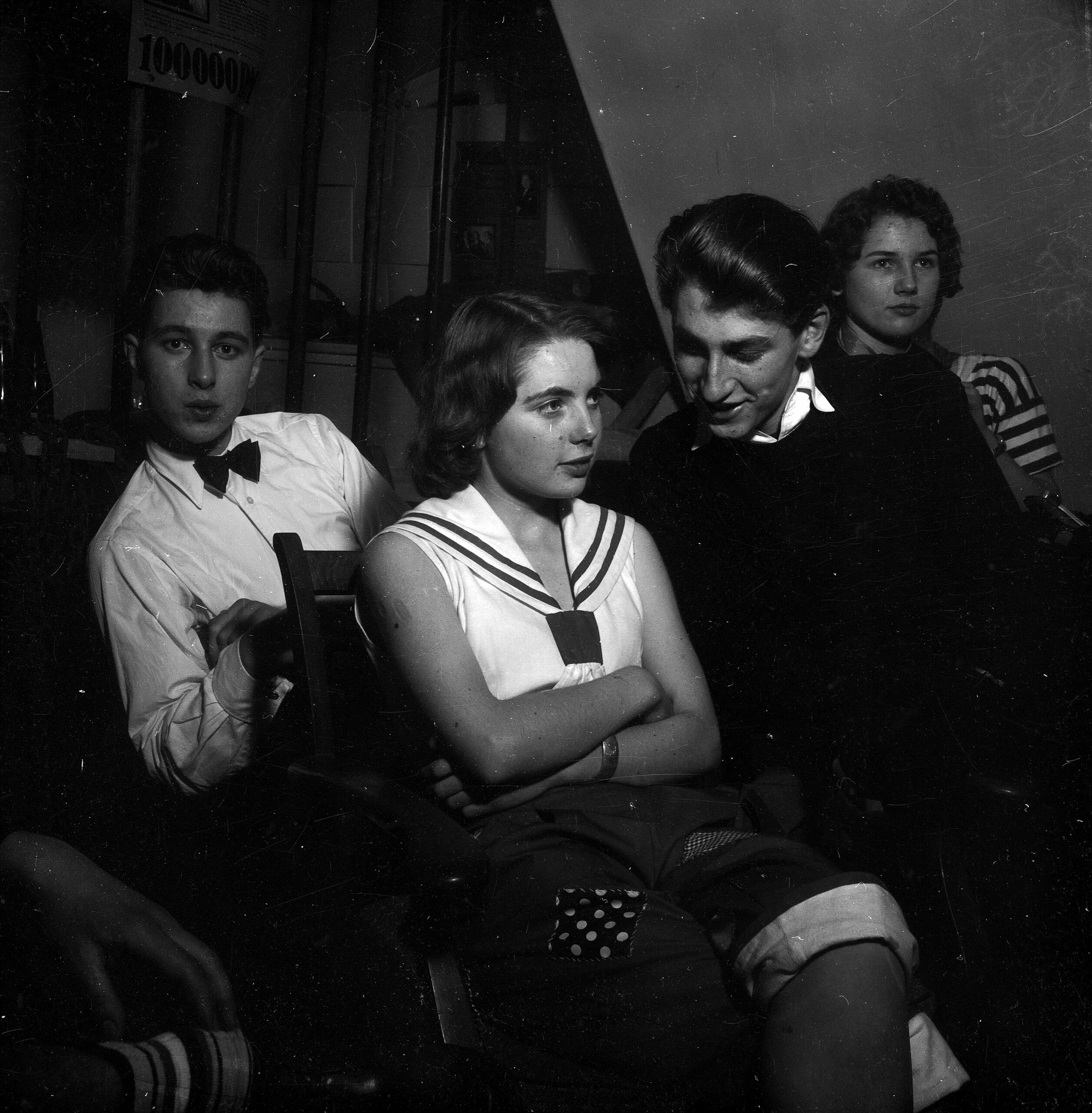 Foto_Koop_L128_Tennisclub_Fasching_02_1956_10_JPG