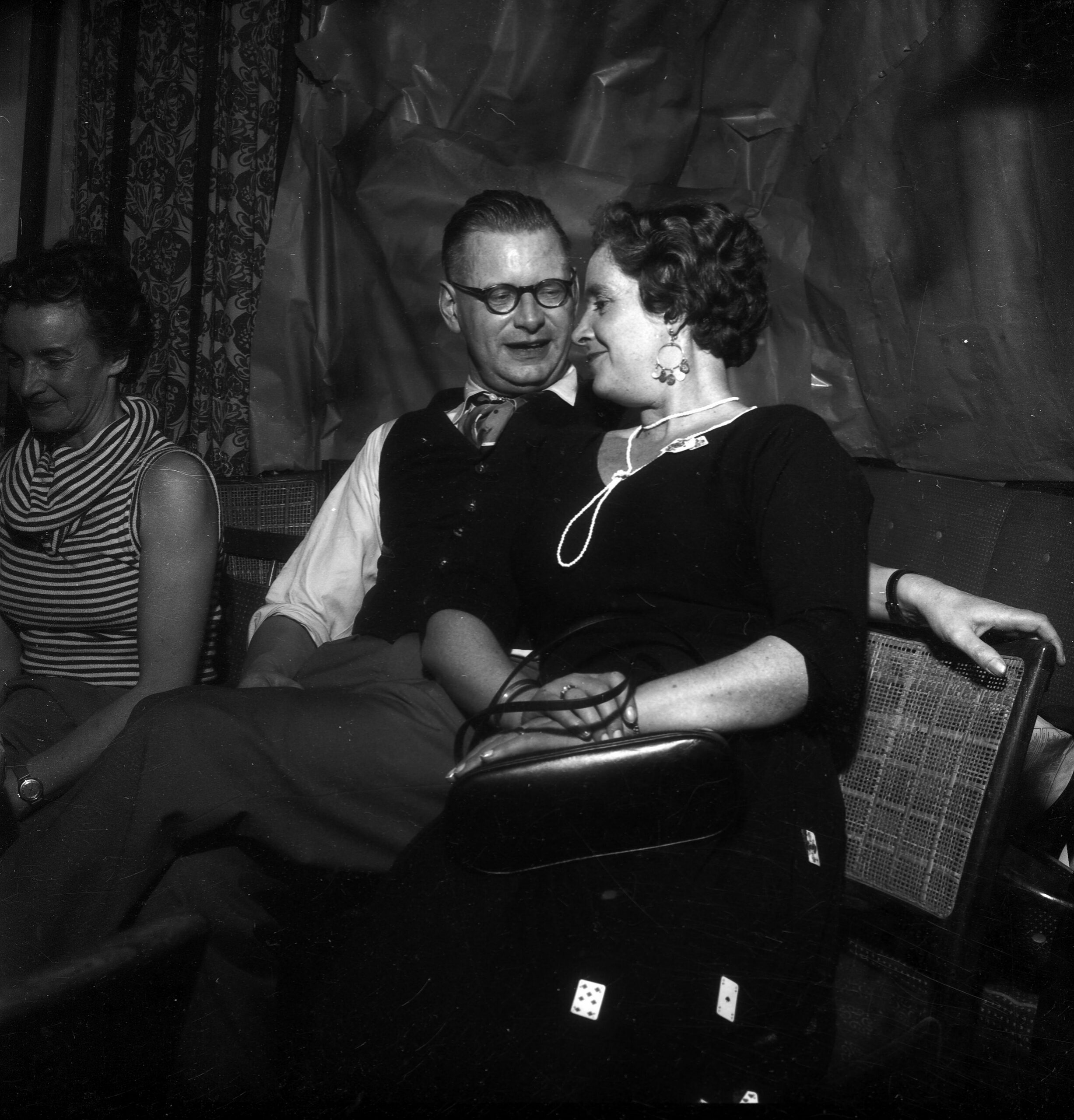 Foto_Koop_L128_Tennisclub_Fasching_02_1956_17_JPG